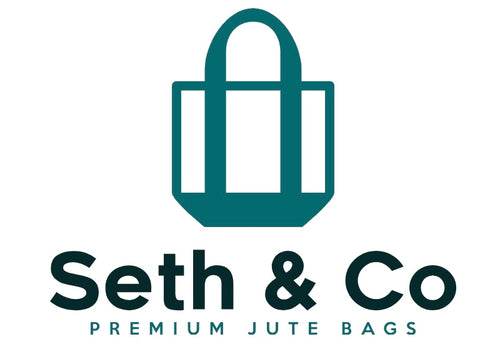 Seth & Co