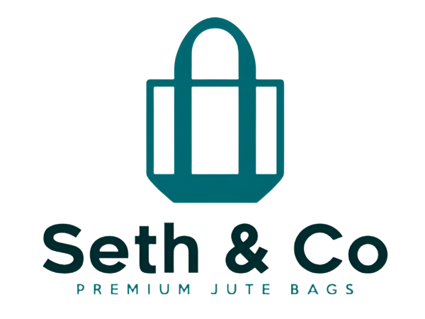 Seth & Co logo