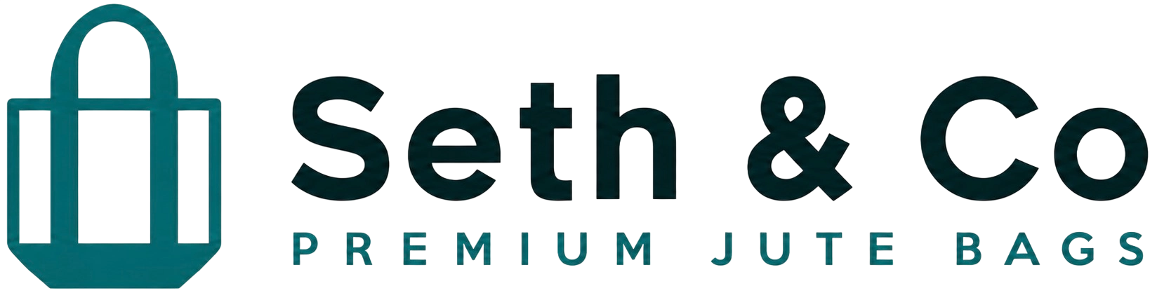 Seth & Co