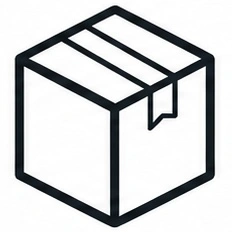jute bag website imags