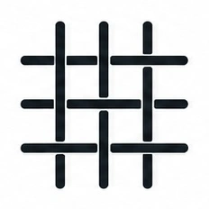 jute bag website imags